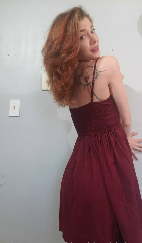 thegirlewiththecursemark nudes onlyfans