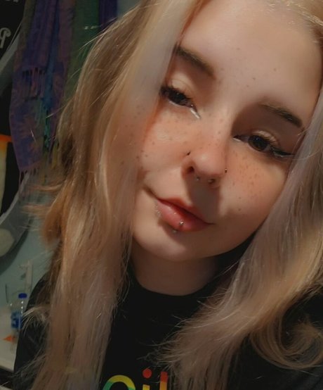 Charlie Taylors leaked nude onlyfans