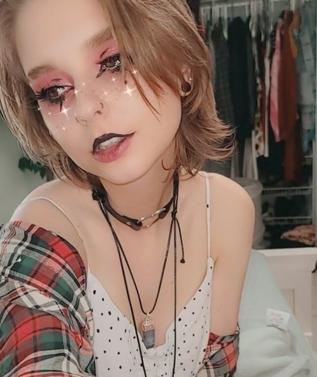 Charlie Taylors free onlyfans porn