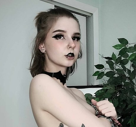 Charlie Taylors leaked onlyfans pics