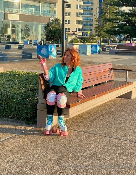 gomurphy onlyfans page