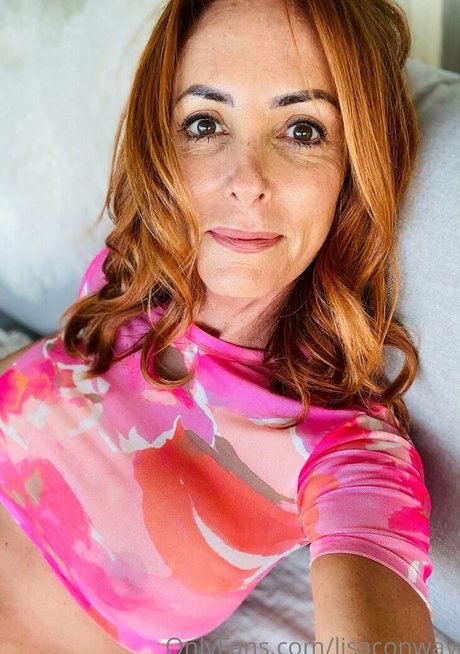 gomurphy leaked only fans nudes