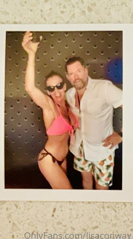 gomurphy onlyfans leak xxx