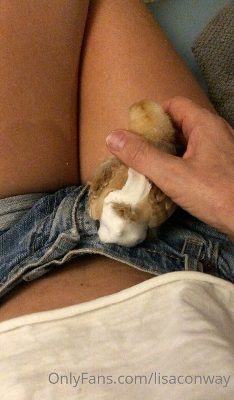 gomurphy only fans nude leaks