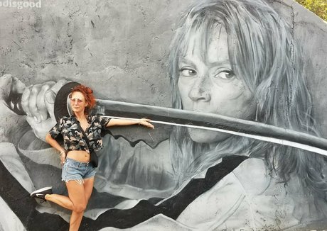 gomurphy nudes onlyfans leaks