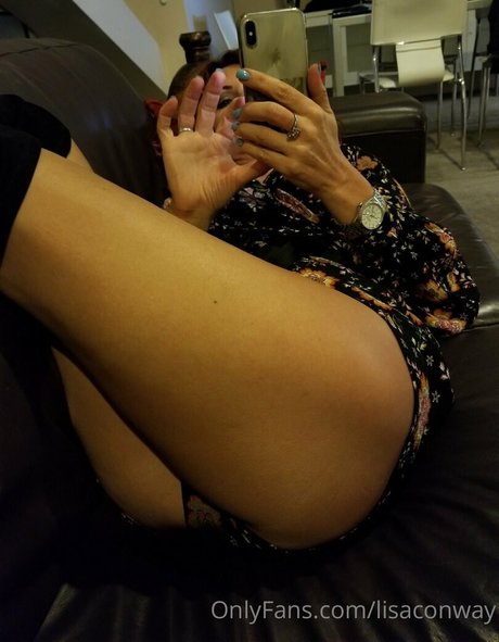 gomurphy onlyfans leaks sex