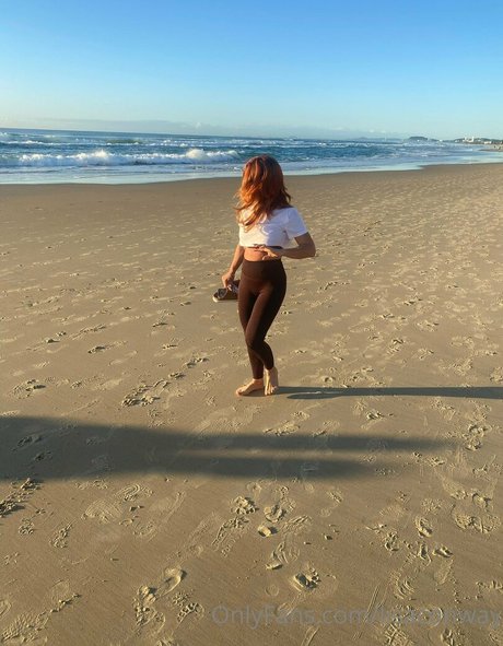 gomurphy onlyfans leaked free