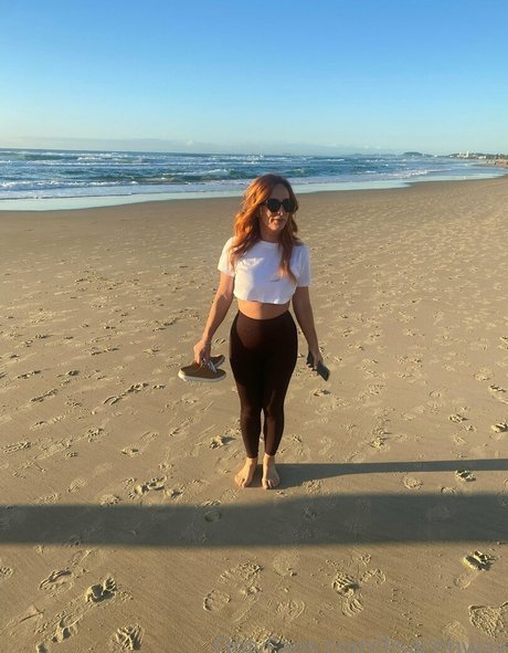 gomurphy onlyfans sex tape