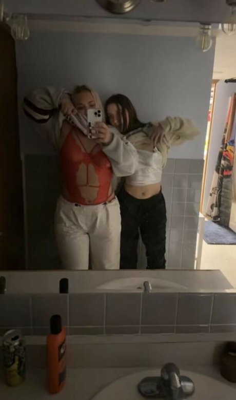 Paige Kinowski new onlyfans leaks