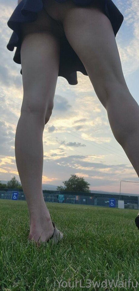 yourl3wdwaifu onlyfans content type