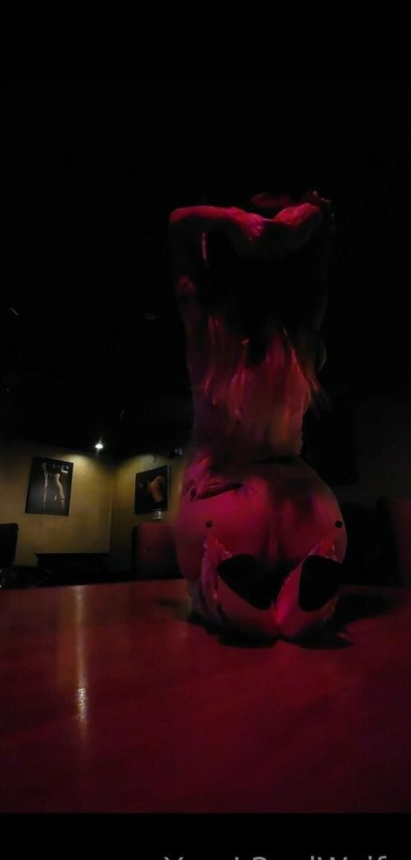 yourl3wdwaifu naked leaked onlyfans