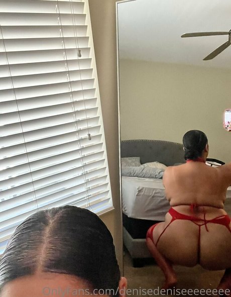 Denisedeniseeeeeeee on onlyfans