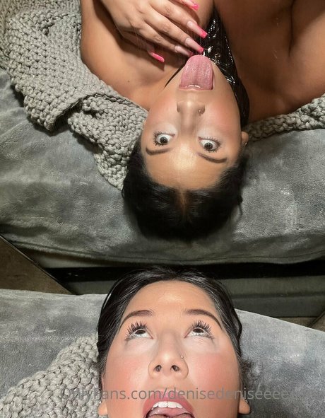 Denisedeniseeeeeeee leaked nude onlyfans
