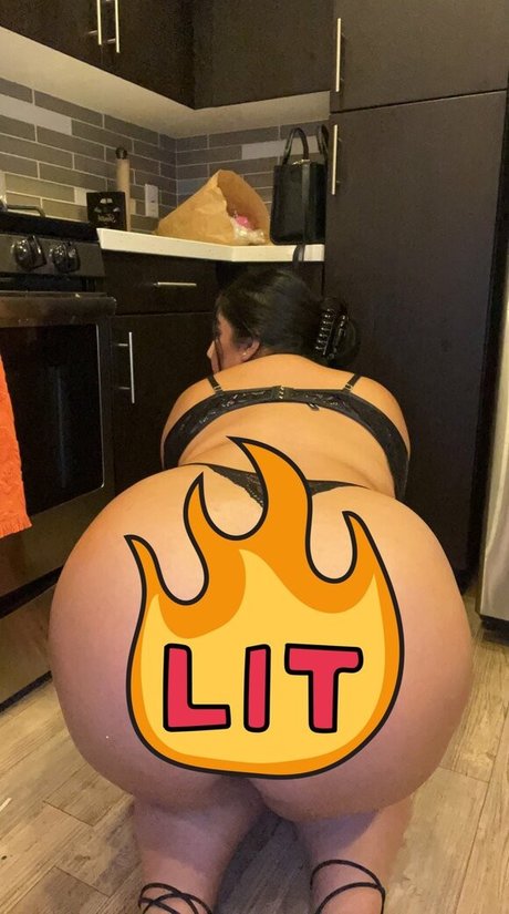 Denisedeniseeeeeeee onlyfans leaks