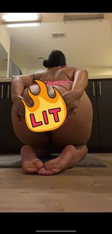 Denisedeniseeeeeeee free only fans