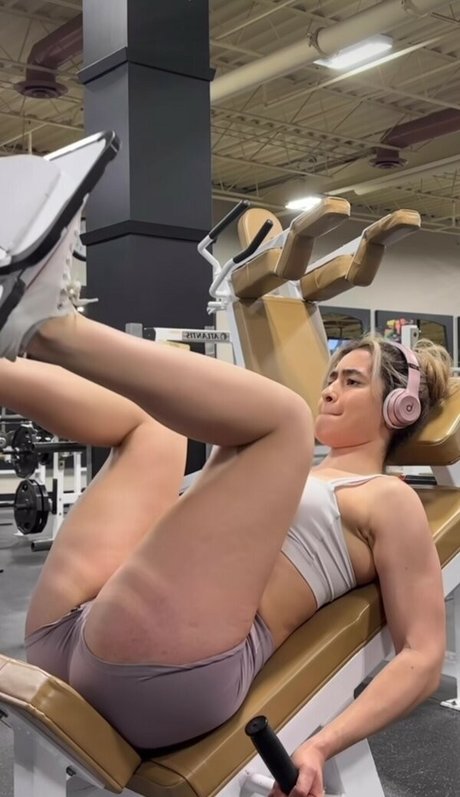 Kenza lifts leaked porn onlyfans