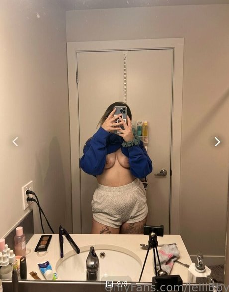 JellicleCats onlyfans pic