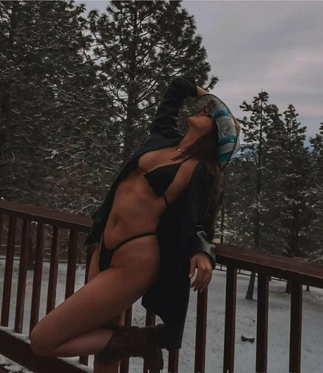 cassridesyou onlyfans leaks