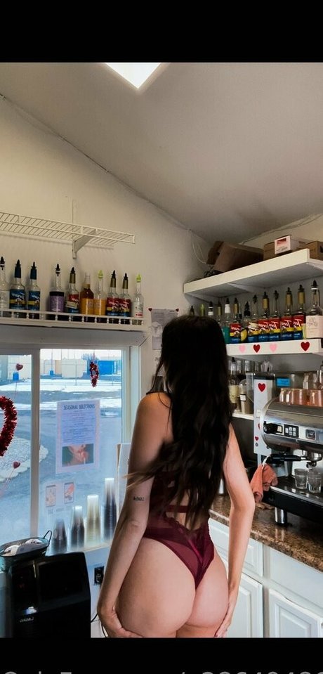 cassridesyou new onlyfans leaks