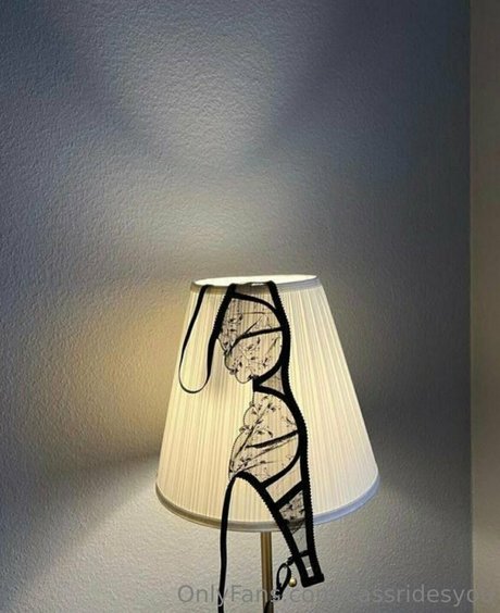 cassridesyou nudes onlyfans leak