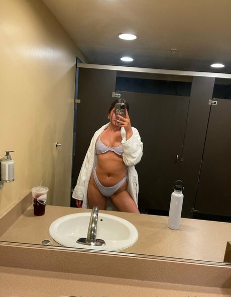 cassridesyou onlyfans sex tape