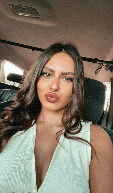 cassridesyou Profile pic