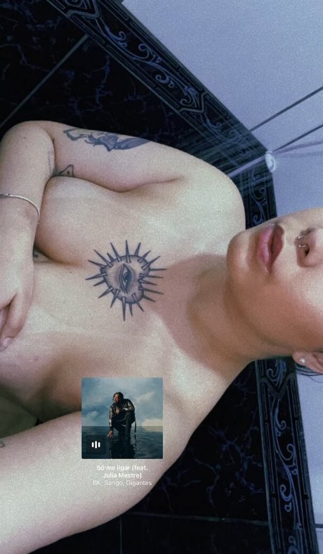 privisis2u nude onlyfans