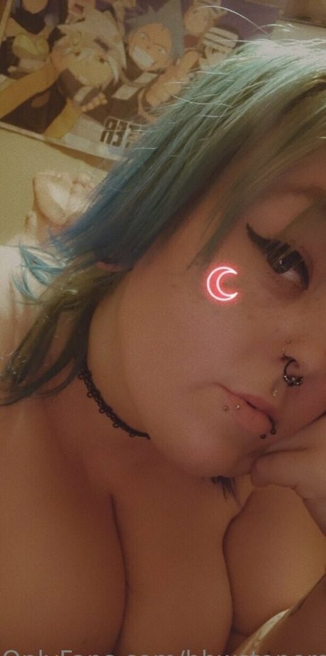 lilbbwstoner nude leak onlyfans