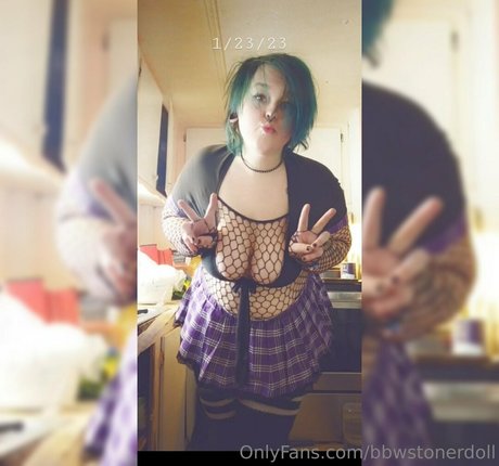 lilbbwstoner only fans porn