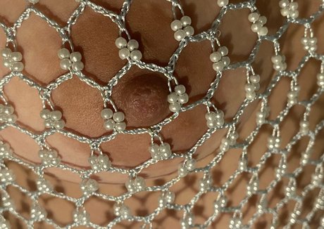 babyarpia leaked onlyfans pics