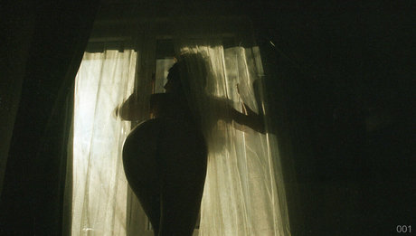 babyarpia only fans nude