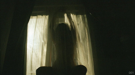 babyarpia Profile pic