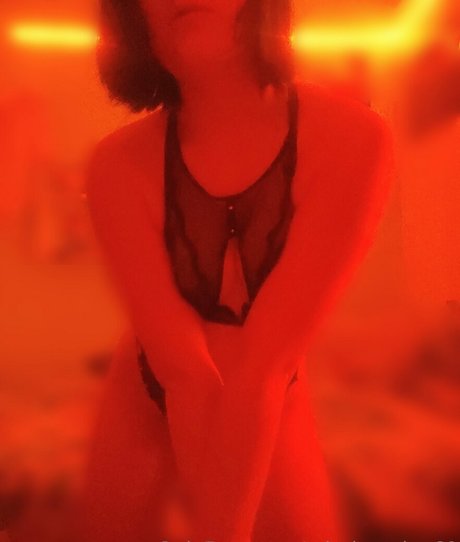 missjanedoe69 leaked only fans