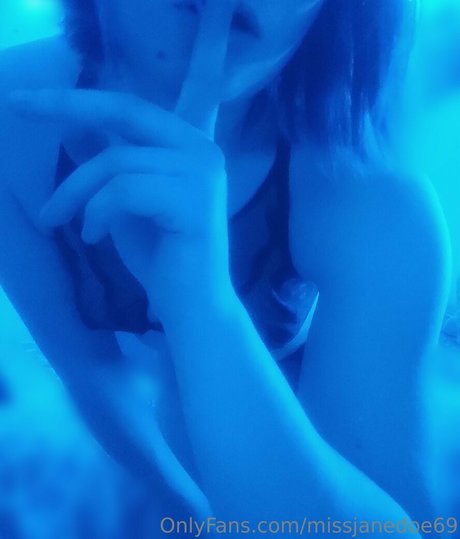 missjanedoe69 xxx onlyfans