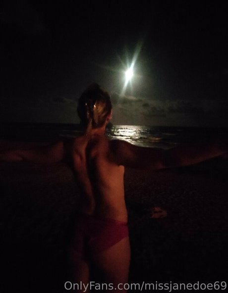 missjanedoe69 onlyfans nide