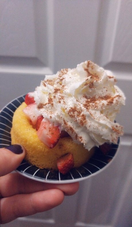 nissariousd leaked onlyfans xxx