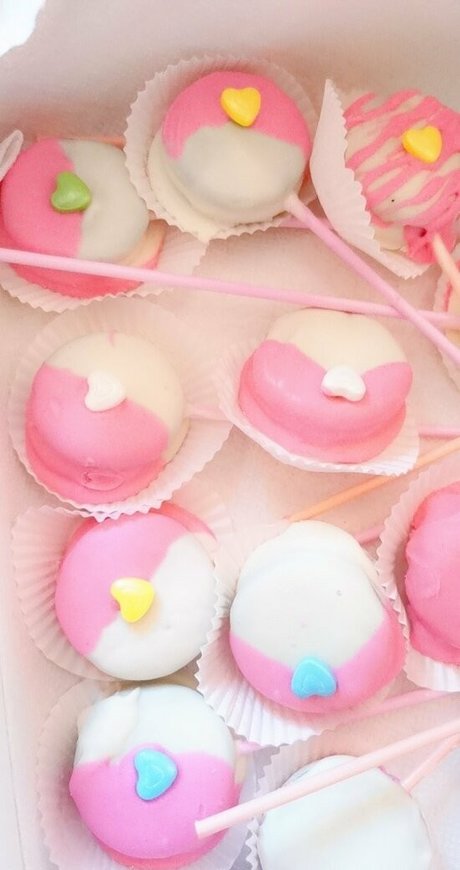 nissariousd onlyfans exposed