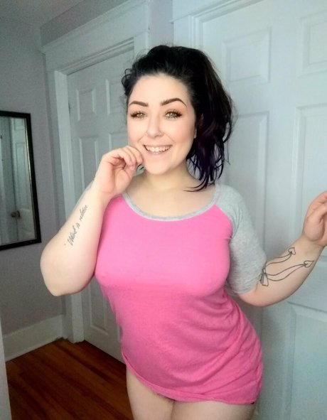 nissariousd pics onlyfans