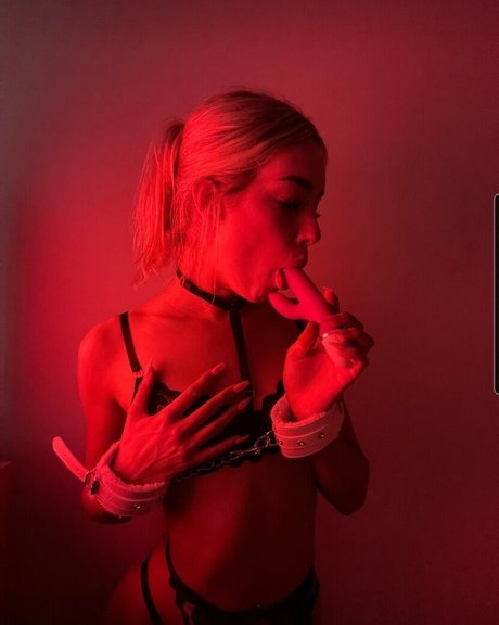 Kaisha Wright onlyfans leak