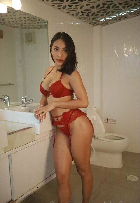 deer boodie desnuda onlyfans