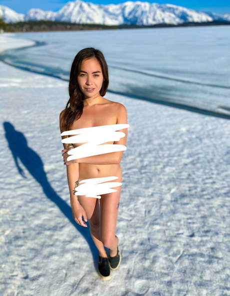 Alexchov only fans review