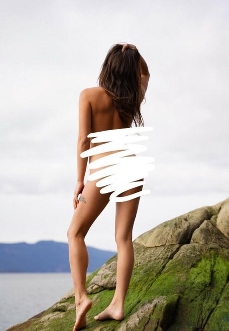 Alexchov Profile pic