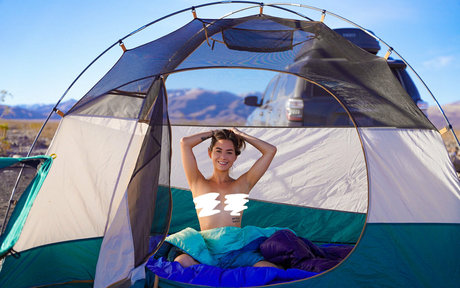 Alexchov onlyfans nude