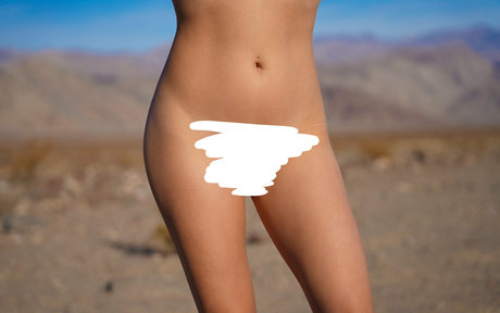 Alexchov sex tape onlyfans