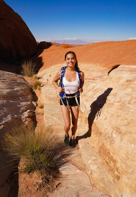 Alexchov onlyfans leaks sex