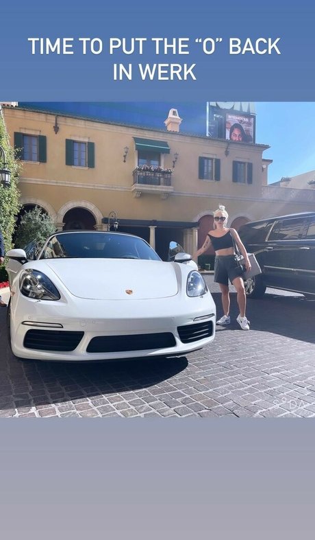 Lady Gaga xxx onlyfans