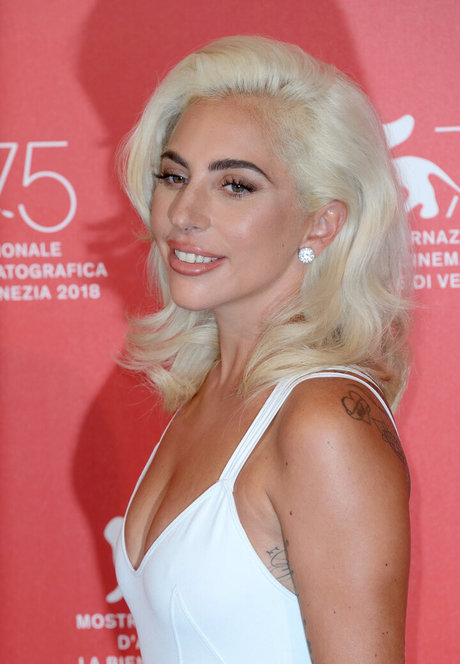 Lady Gaga only fans free