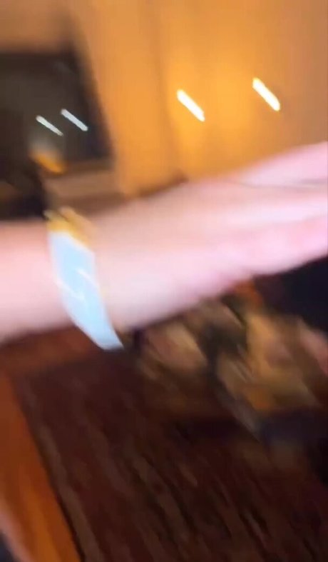 Genevieve Hannelius onlyfans leaked photos