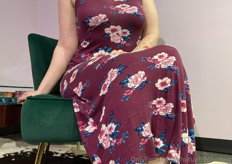 shutup69sitdown is on onlyfans