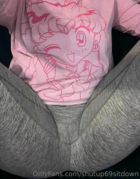 shutup69sitdown sexy onlyfans